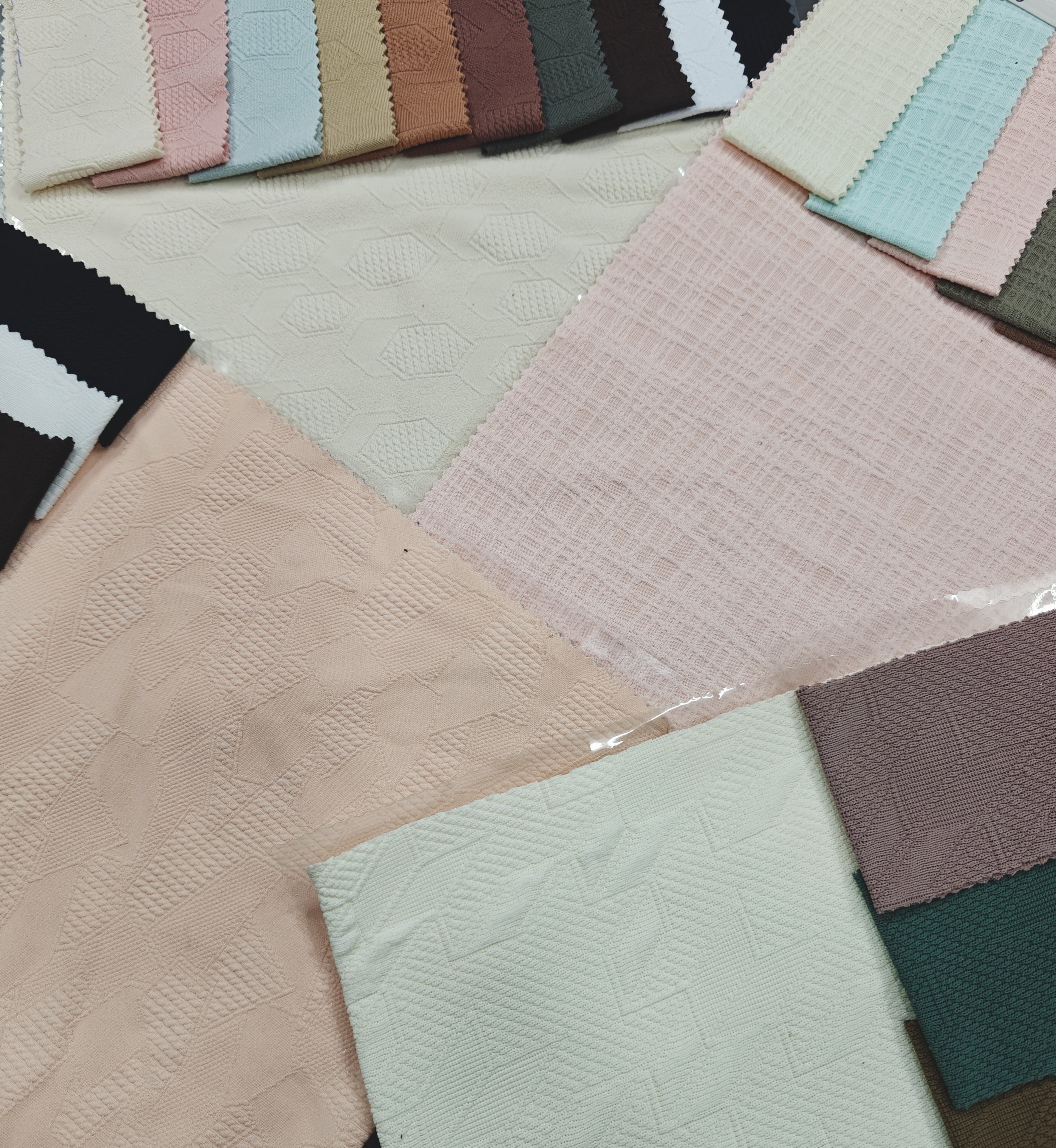 Amit Textiles fabric 3