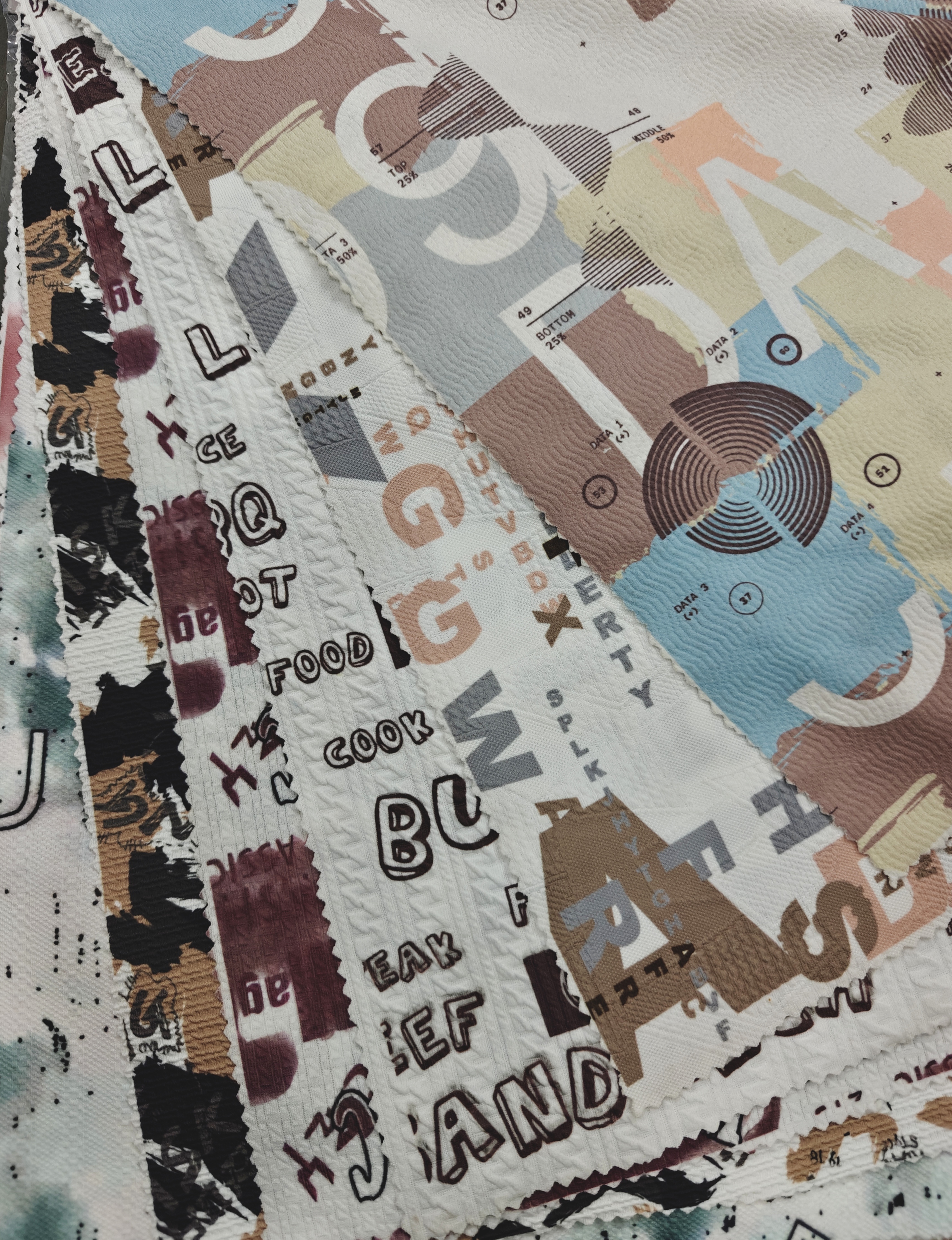 Amit Textiles fabric 4