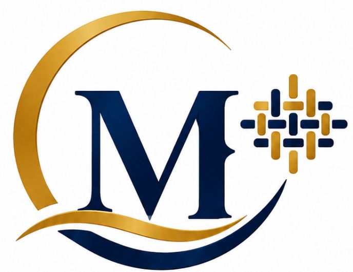 TextileGroup logo mark