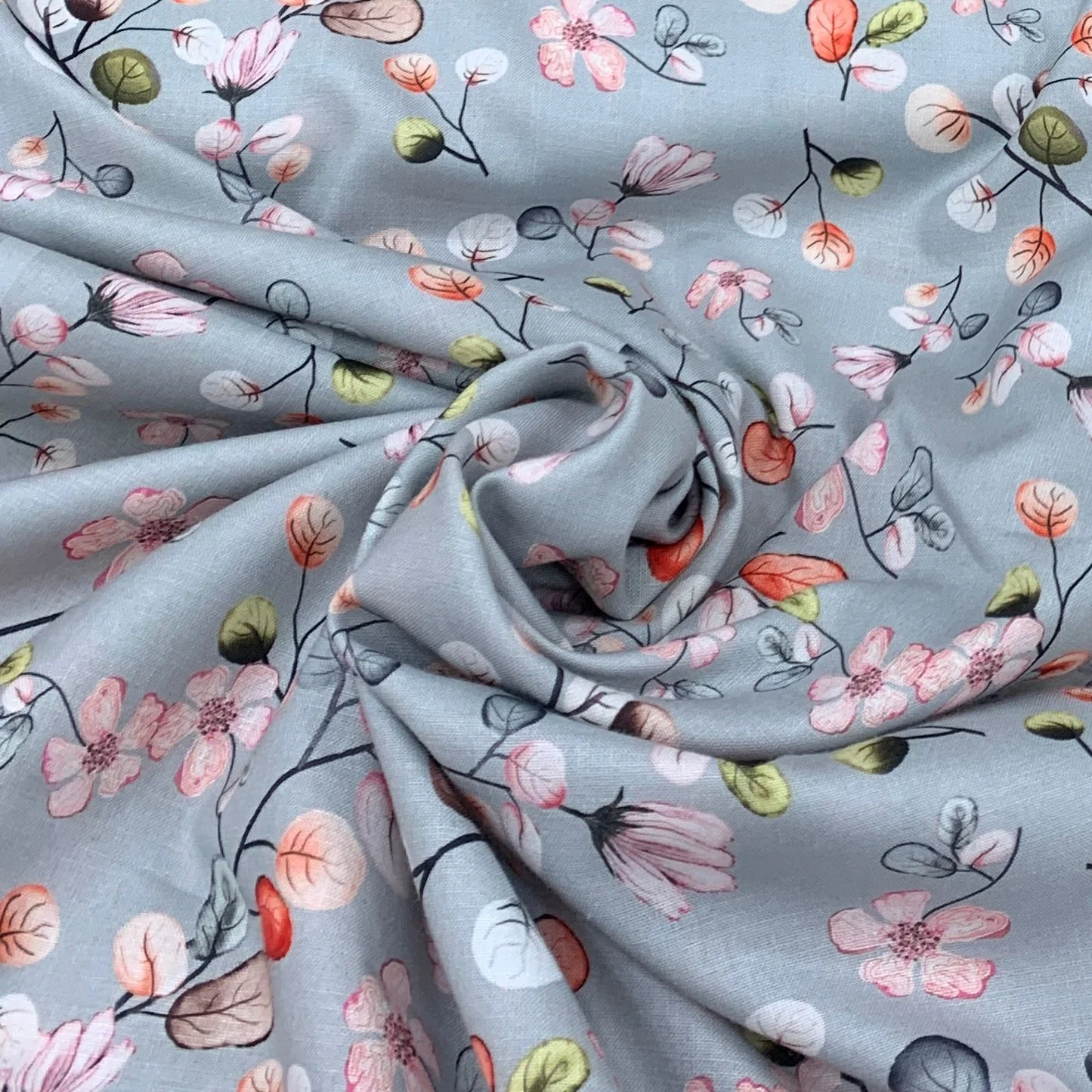 Monika Textiles fabric 8