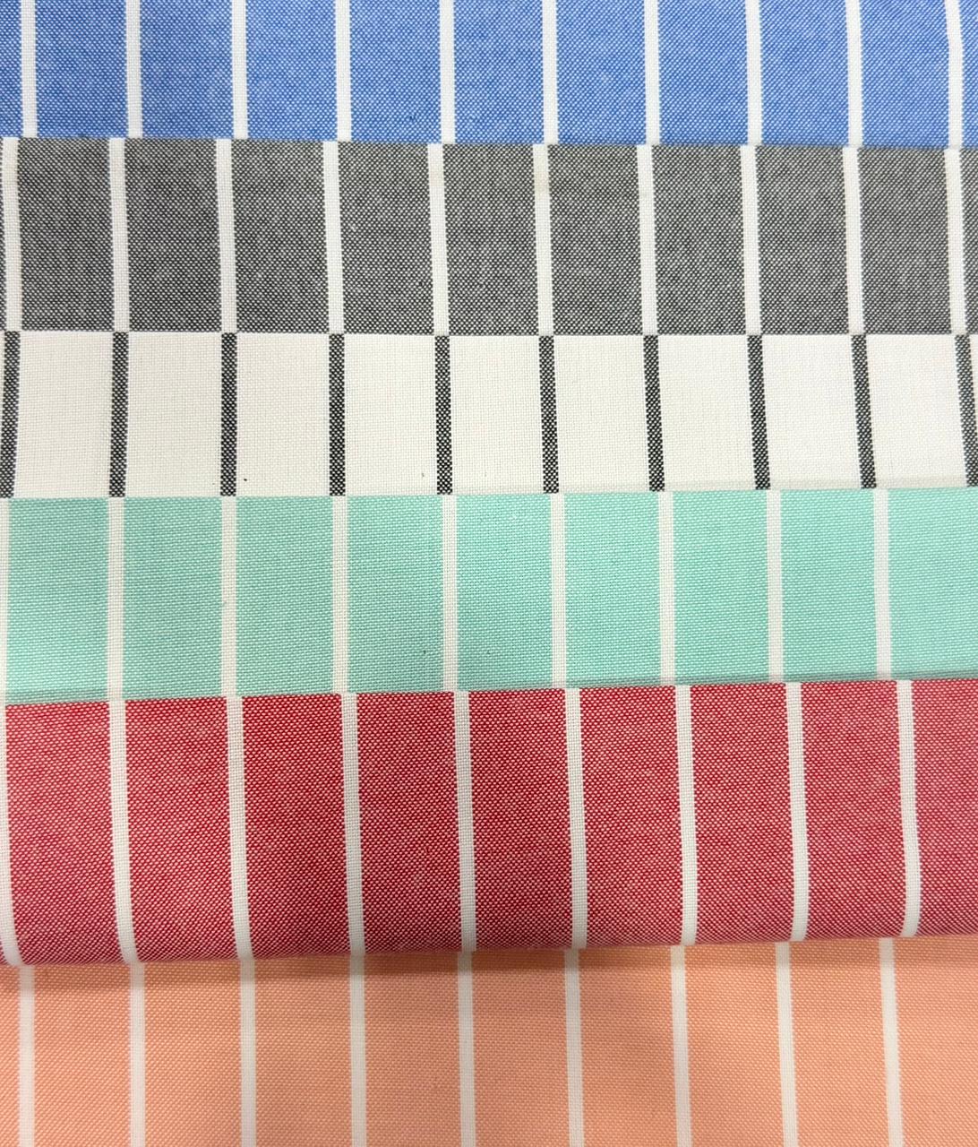 Monika Textiles fabric 4