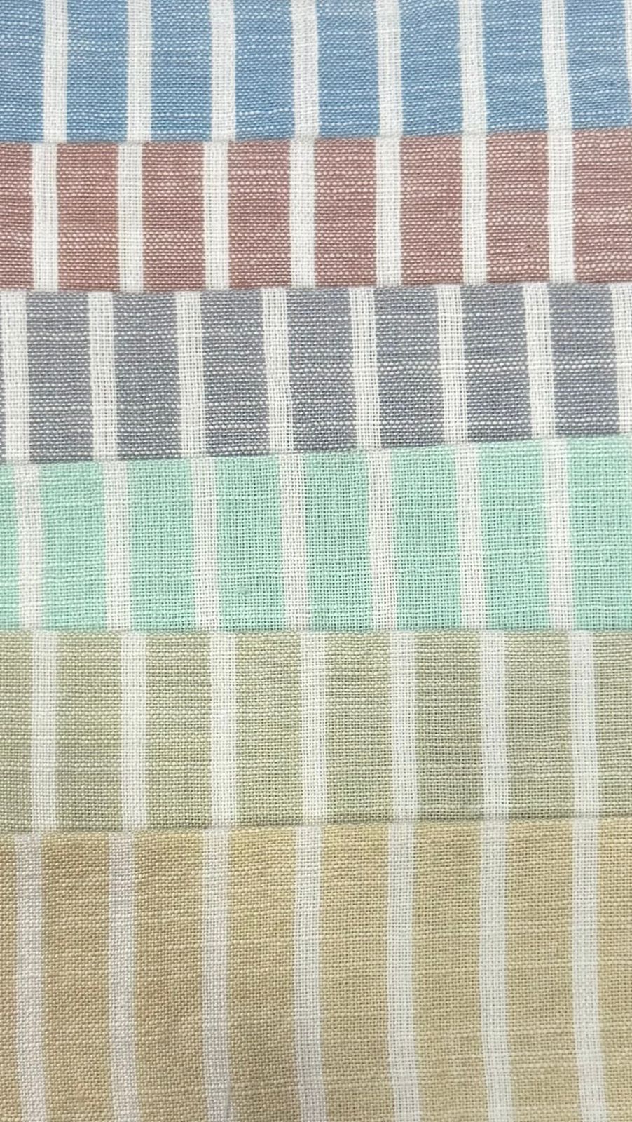 Monika Textiles fabric 5
