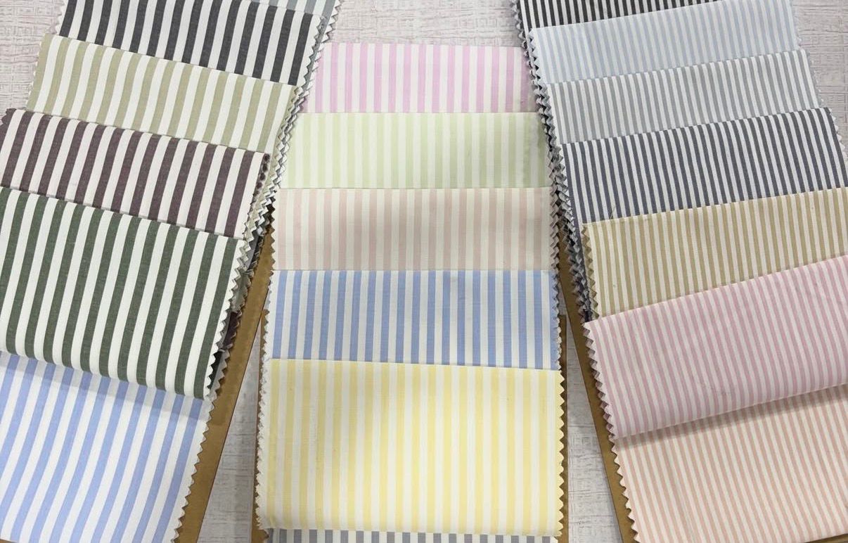 Monika Textiles fabric 6
