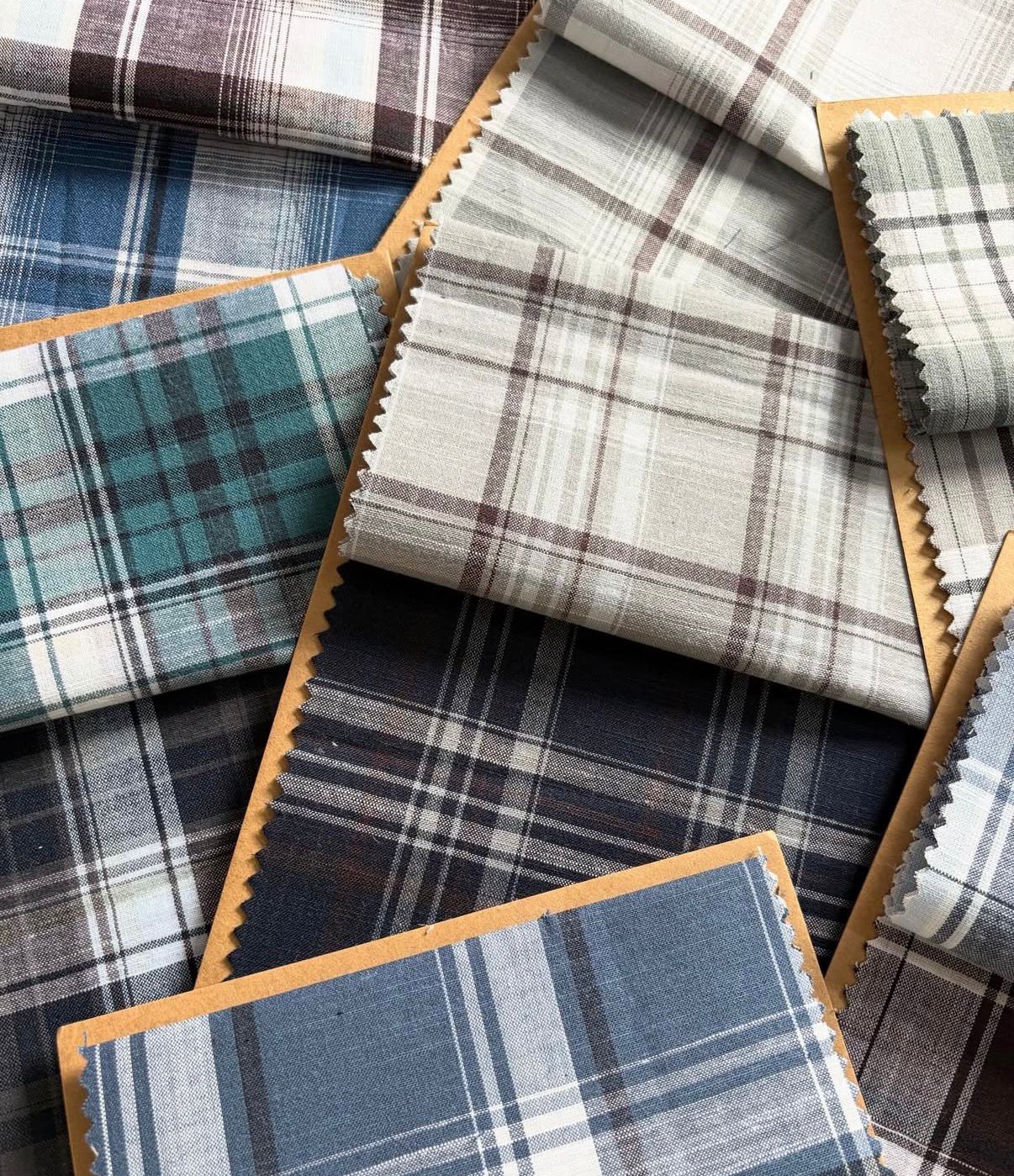 Monika Textiles fabric 7